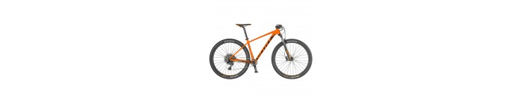 MTB 27.5" 